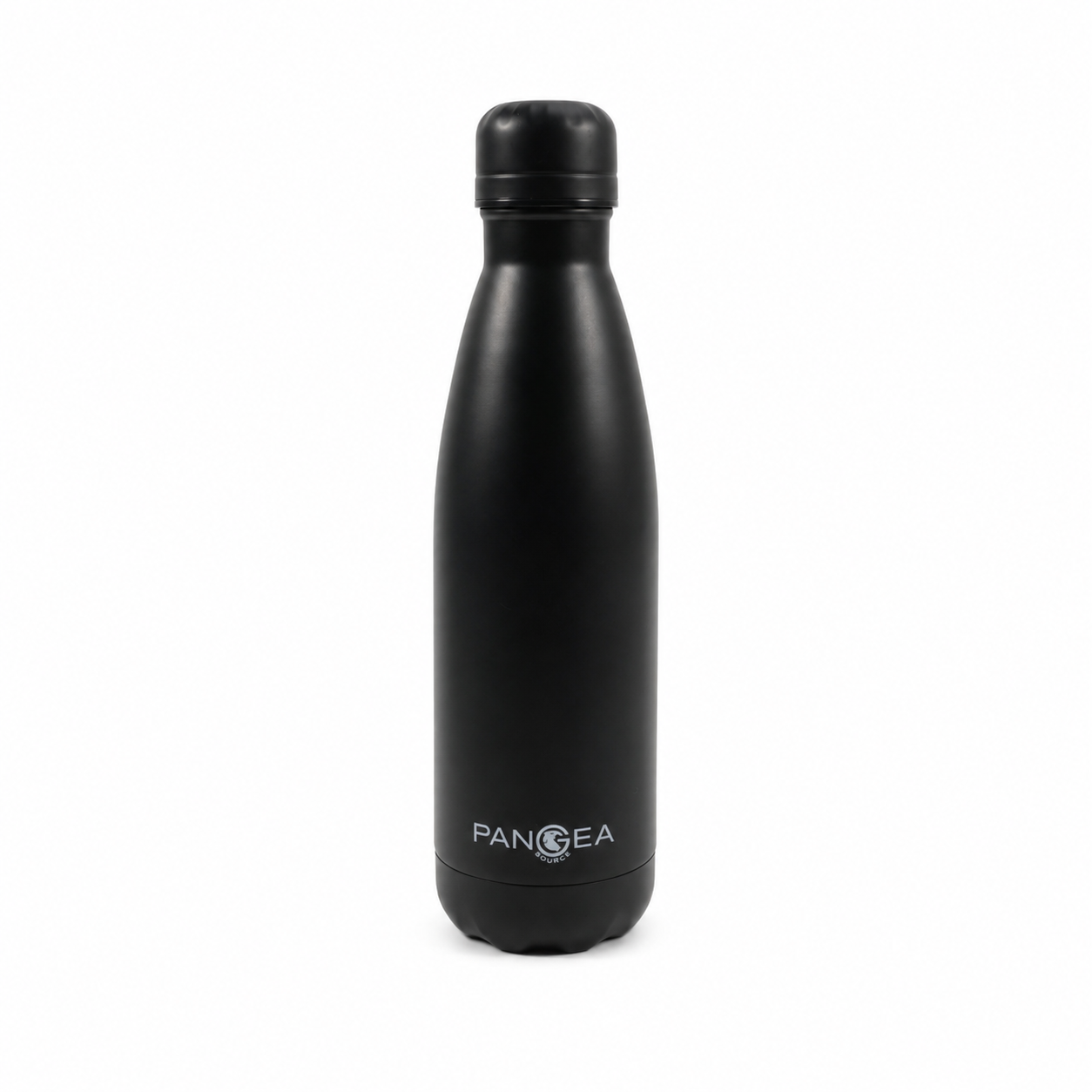 Copper Vacuum Insulated Bottle 17oz